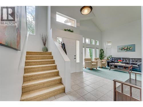 274 Country Estate Place, Vernon, BC - Indoor Photo Showing Other Room