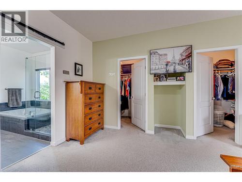 274 Country Estate Place, Vernon, BC - Indoor