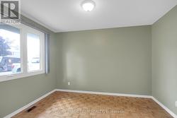 Den could be 4th bedroom - 