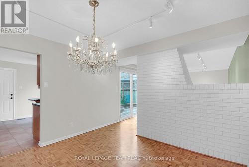 26 Jackson Court, Ottawa, ON - Indoor Photo Showing Other Room