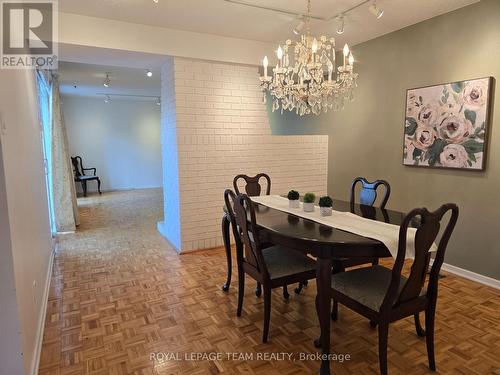 26 Jackson Court, Ottawa, ON - Indoor Photo Showing Other Room