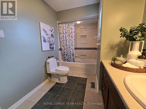 26 Jackson Court, Ottawa, ON - Indoor Photo Showing Other Room