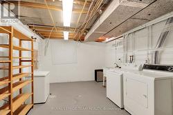 Laundry / Utility Room - 