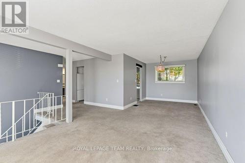 476 Laurier Boulevard, Brockville, ON - Indoor Photo Showing Other Room