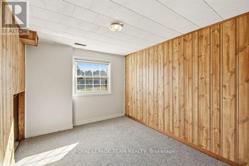 476 Laurier Boulevard, Brockville, ON - Indoor Photo Showing Other Room