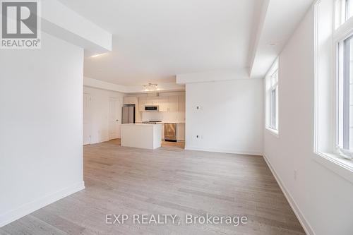 229 - 1062 Douglas Mccurdy Comm Court, Mississauga, ON - Indoor Photo Showing Other Room