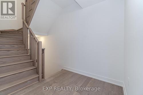 229 - 1062 Douglas Mccurdy Comm Court, Mississauga, ON - Indoor Photo Showing Other Room