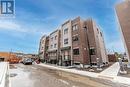 229 - 1062 Douglas Mccurdy Comm Court, Mississauga, ON  - Outdoor 