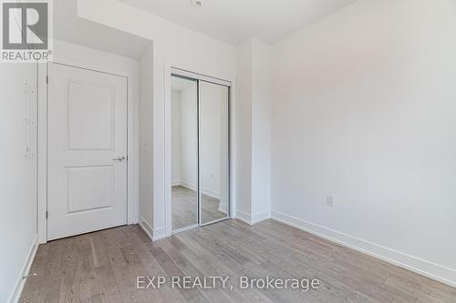 229 - 1062 Douglas Mccurdy Comm Court, Mississauga, ON - Indoor Photo Showing Other Room