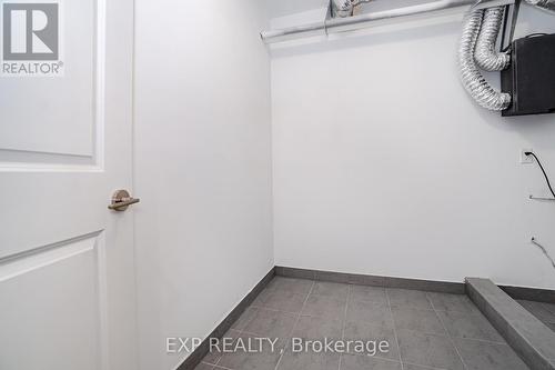 229 - 1062 Douglas Mccurdy Comm Court, Mississauga, ON - Indoor