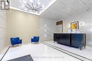708 - 1486 Bathurst Street, Toronto, ON  - Indoor 