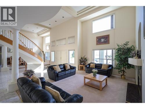 2150 56 Street, Delta, BC 