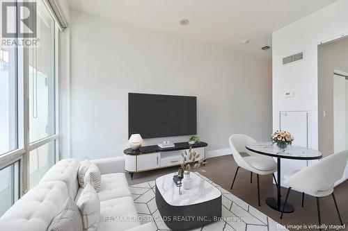 4103 - 80 John Street, Toronto, ON - Indoor