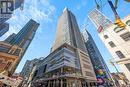 4103 - 80 John Street, Toronto, ON  - Outdoor 