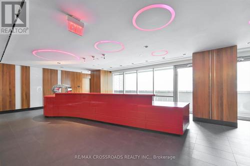 4103 - 80 John Street, Toronto, ON - Indoor Photo Showing Other Room