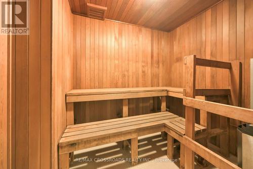 4103 - 80 John Street, Toronto, ON - Indoor Photo Showing Other Room