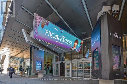 4103 - 80 John Street, Toronto, ON - 