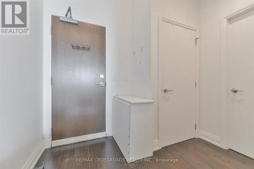 4103 - 80 John Street, Toronto, ON - Indoor Photo Showing Other Room
