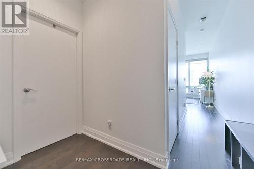 4103 - 80 John Street, Toronto, ON - Indoor Photo Showing Other Room