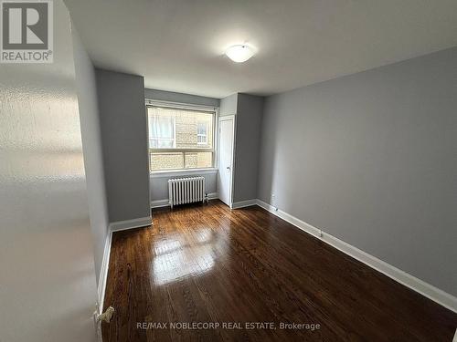 1 - 1377 Bayview Avenue, Toronto, ON - Indoor Photo Showing Other Room