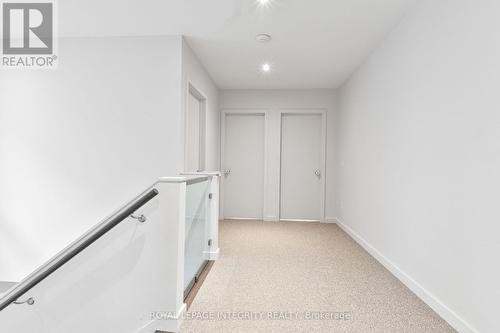 532 Tenor Ridge, Ottawa, ON - Indoor Photo Showing Other Room