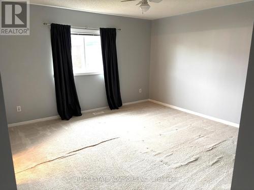 15 Queen Anne Drive, Brampton, ON - Indoor Photo Showing Other Room