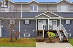 108 275 Pringle LANE  Saskatoon, SK S7T 0T5