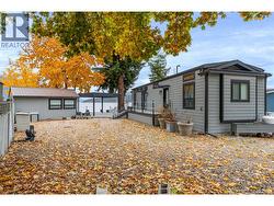 5368 Pierres Point Road NW  Salmon Arm, BC V1E 4M2