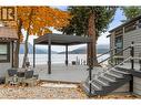 5368 Pierres Point Road Nw, Salmon Arm, BC 