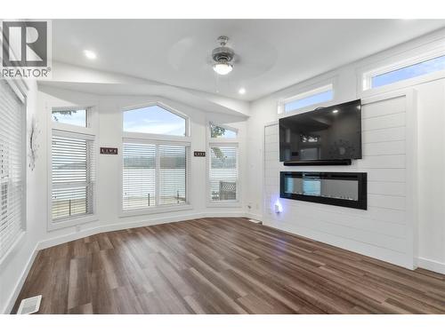 5368 Pierres Point Road Nw, Salmon Arm, BC 