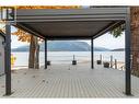5368 Pierres Point Road Nw, Salmon Arm, BC 