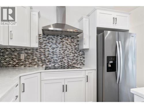 5368 Pierres Point Road Nw, Salmon Arm, BC 