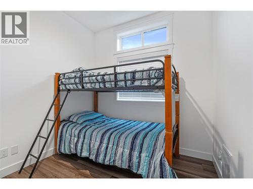 5368 Pierres Point Road Nw, Salmon Arm, BC 