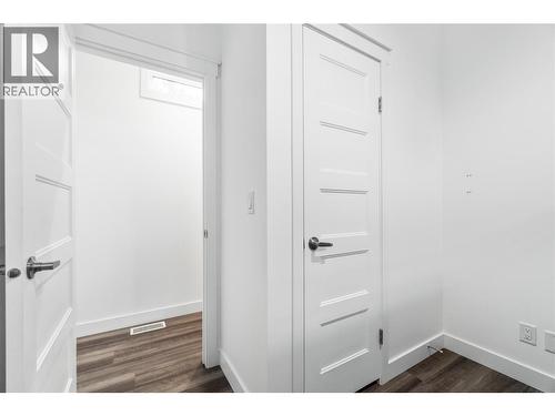 5368 Pierres Point Road Nw, Salmon Arm, BC 