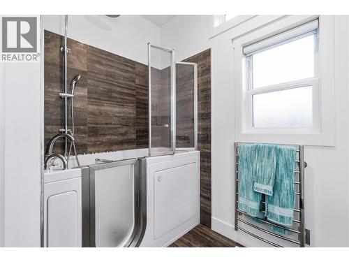 5368 Pierres Point Road Nw, Salmon Arm, BC 