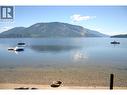 5368 Pierres Point Road Nw, Salmon Arm, BC 