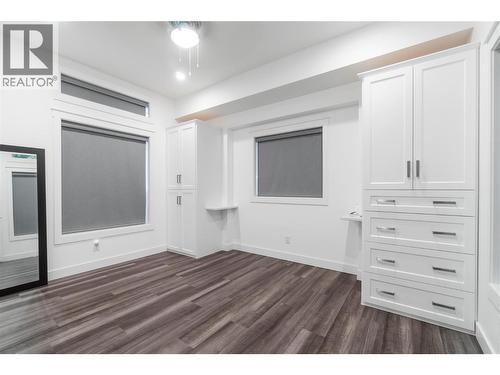 5368 Pierres Point Road Nw, Salmon Arm, BC 