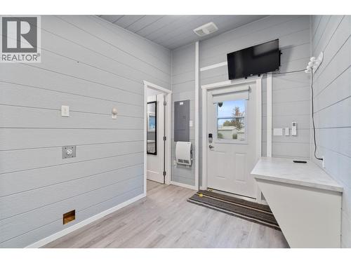 5368 Pierres Point Road Nw, Salmon Arm, BC 