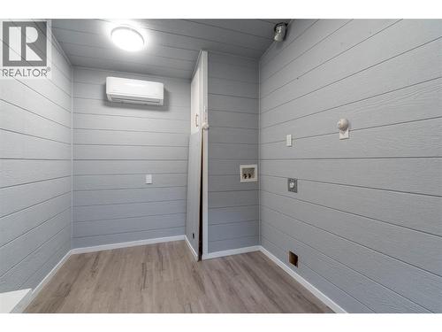 5368 Pierres Point Road Nw, Salmon Arm, BC 