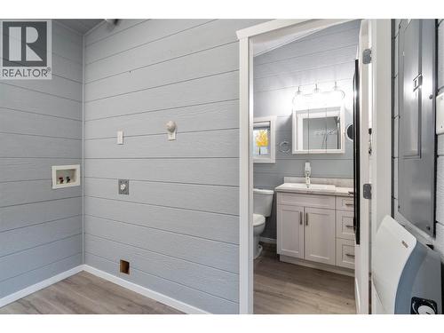 5368 Pierres Point Road Nw, Salmon Arm, BC 