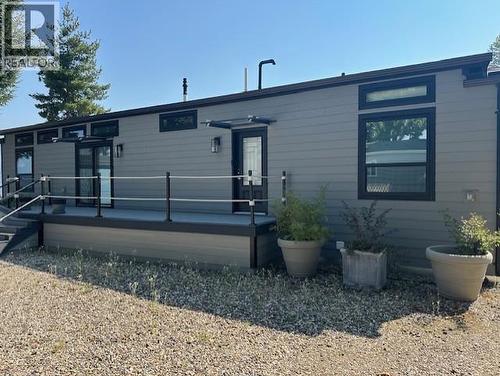 5368 Pierres Point Road Nw, Salmon Arm, BC 