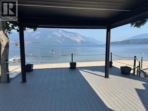 5368 Pierres Point Road Nw, Salmon Arm, BC 