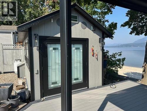 5368 Pierres Point Road Nw, Salmon Arm, BC 