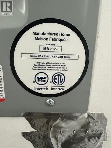 5368 Pierres Point Road Nw, Salmon Arm, BC 