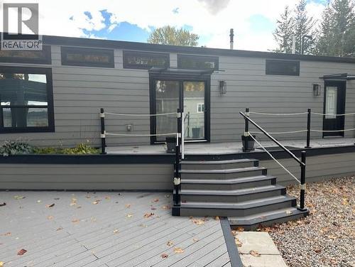 5368 Pierres Point Road Nw, Salmon Arm, BC 