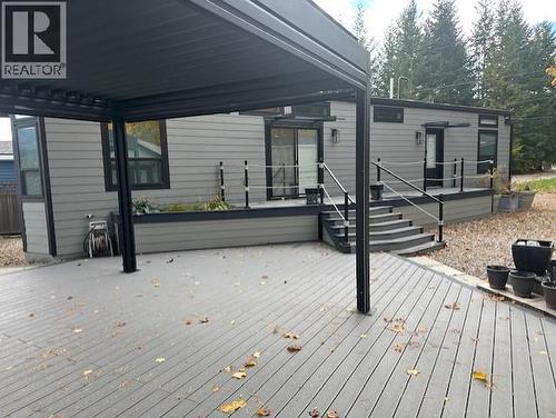 5368 Pierres Point Road Nw, Salmon Arm, BC 
