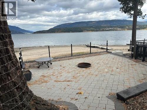 5368 Pierres Point Road Nw, Salmon Arm, BC 
