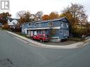 120 Craigmillar Avenue, St. John'S, NL  - Outdoor With Facade 