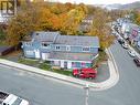 120 Craigmillar Avenue, St. John'S, NL  - Outdoor 