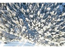 LOT 17 BURNETT AVENUE  Wells, BC V0K 2R0